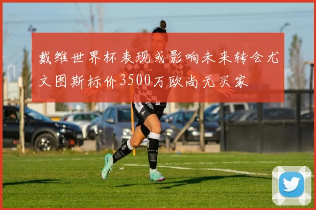 戴维世界杯表现或影响未来转会尤文图斯标价3500万欧尚无买家